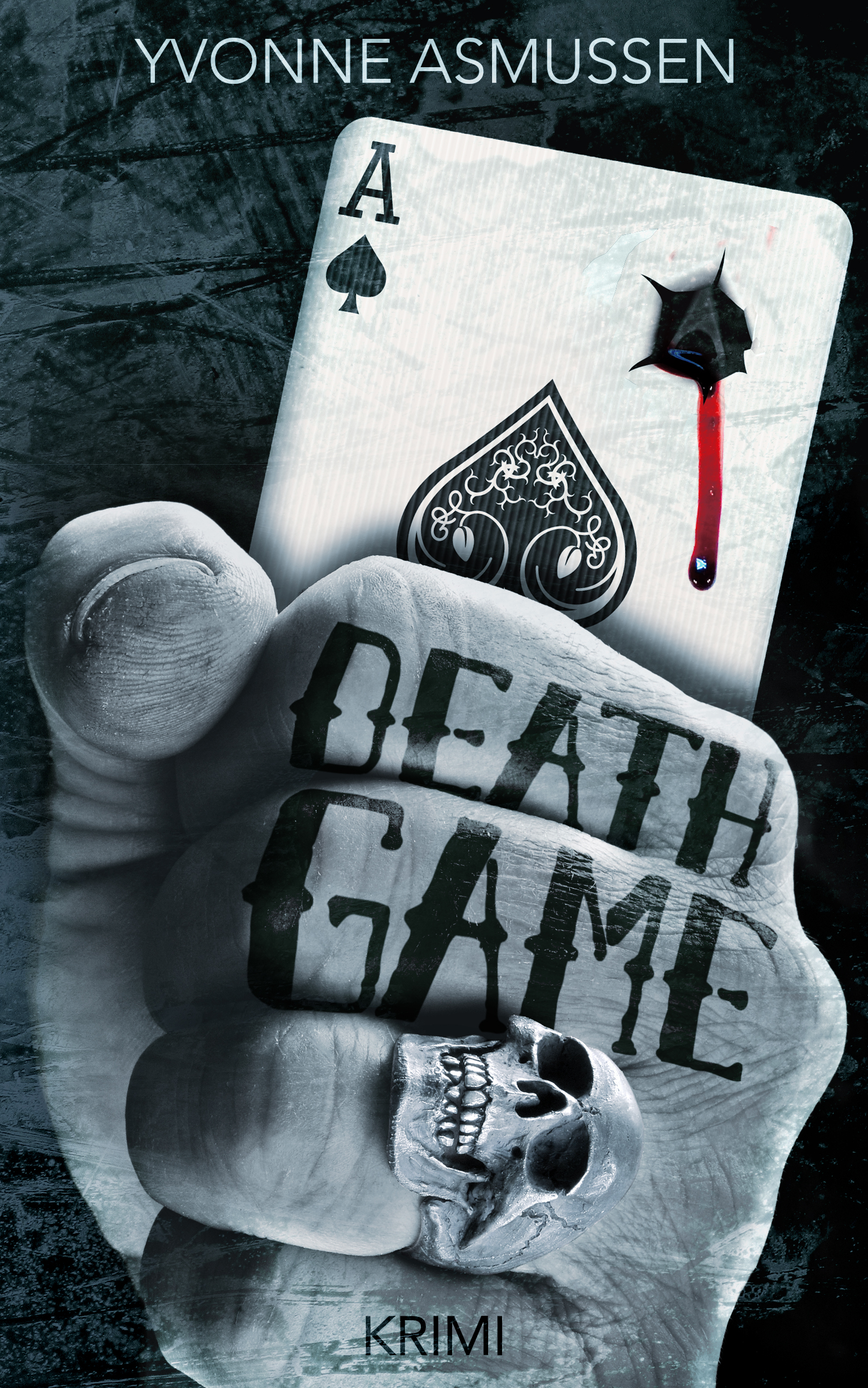 Death Game